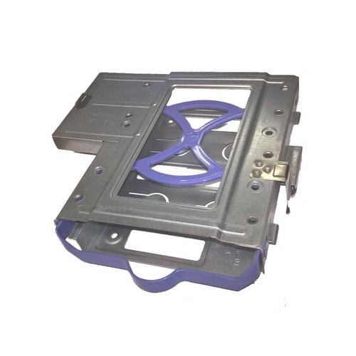 Cassetto adattatore caddy - cassetto,