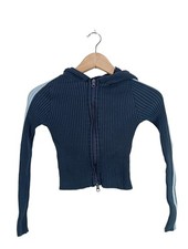 Subdued blouson donna - blouson,