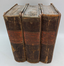Dizionario tascabile completo