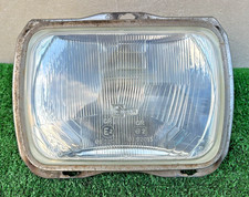 FARO ANTERIORE DESTRO/SINISTRO PIAGGIO PORTER  ANNO 1992-1998 (67806631)