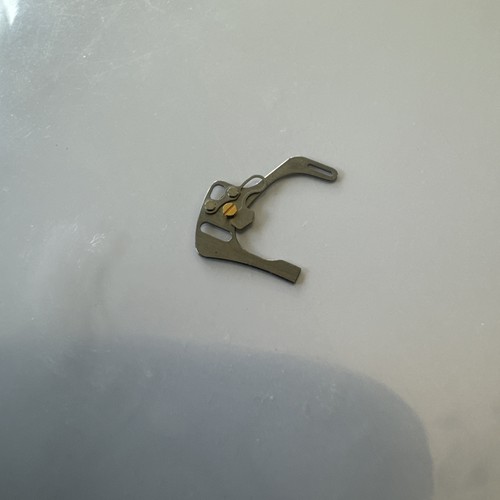 Rolex originale mai - , usato