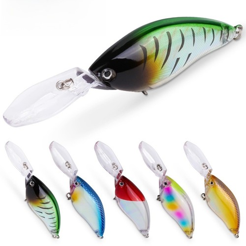 Rock fishing bait 18g con - bait,