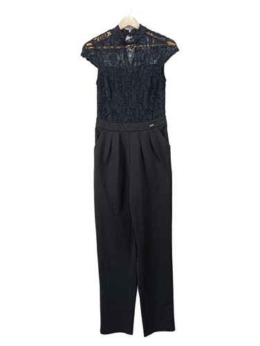 Guess tuta intera donna - intera,