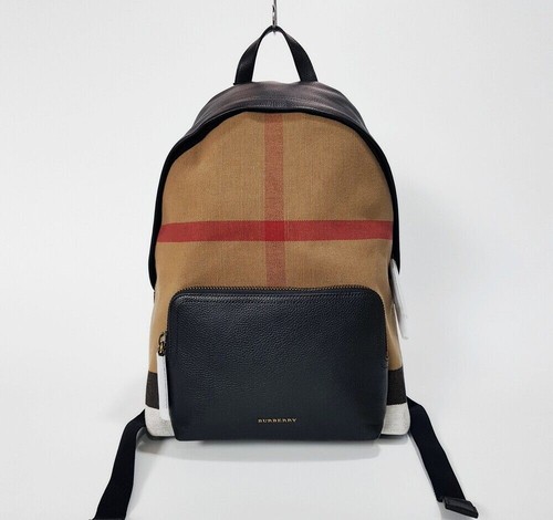 Burberry abidale check - abidale,