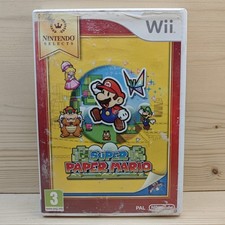 Super Paper Mario - Pal - Per