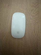 magic mouse A1296