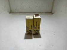 Lotto sylvania 12sl7gt - 2,