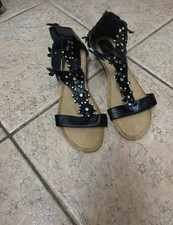 sandali Gioiello donna 41