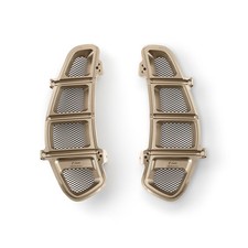 1023 - Prese d''aria del vano