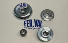 VALEX KIT GHIERE 6 DENTI PER