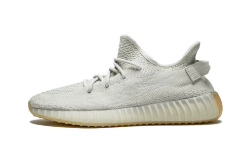 Adidas yeezy boost 350 - yeezy,