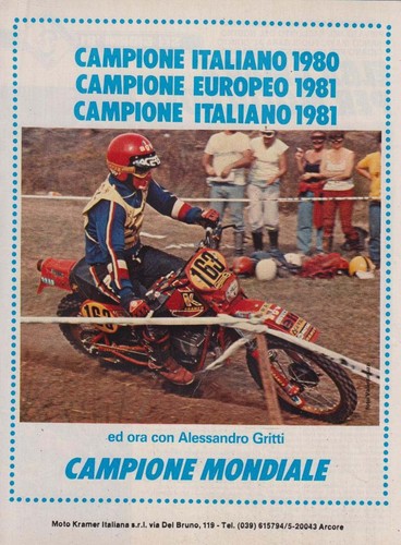 Advertising pubblicità moto - advertising, pubblicità-moto