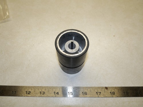 Puleggia porter cable - cable, 848526