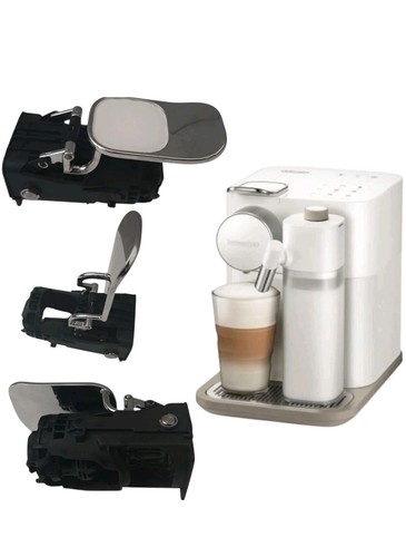 Infusore delonghi en650 - infusore,