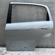 51888070 Porta post. SX FIAT
