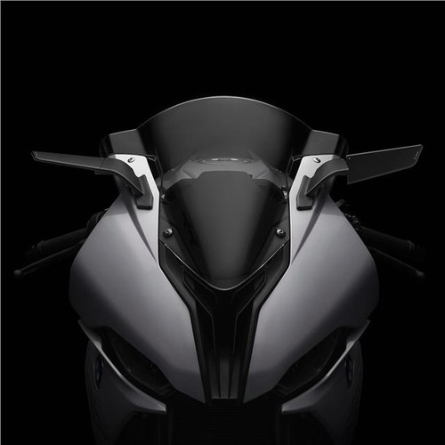 Rizoma specchietti stealth - rizoma,