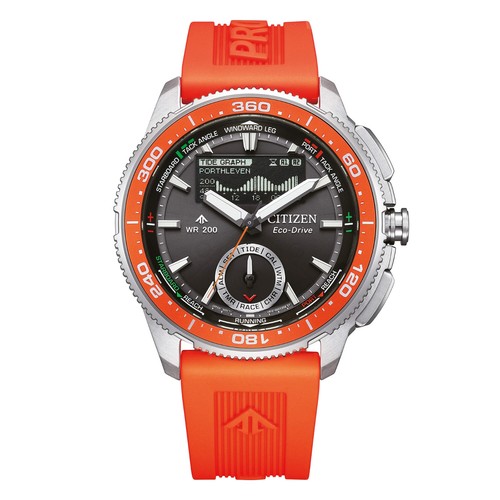 Citizen promaster wave - citizen,