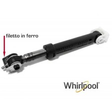 AMMORTIZZATORE staffa