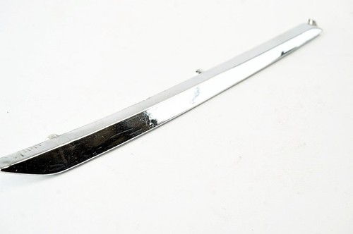 Kymco people 125 2021 2025 - s,