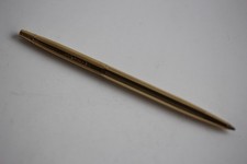 CARAN D'ACHE Piccola penna a