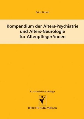 Kompendium der