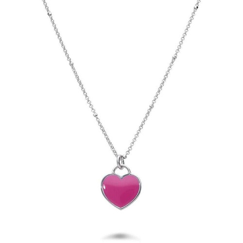 Collana argento 925 - collana,