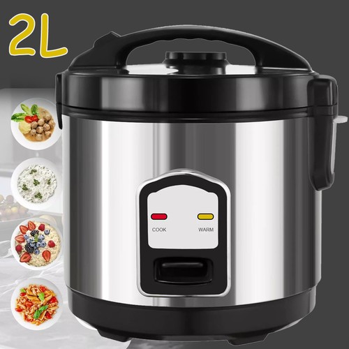 Cuociriso multicooker - cuociriso,