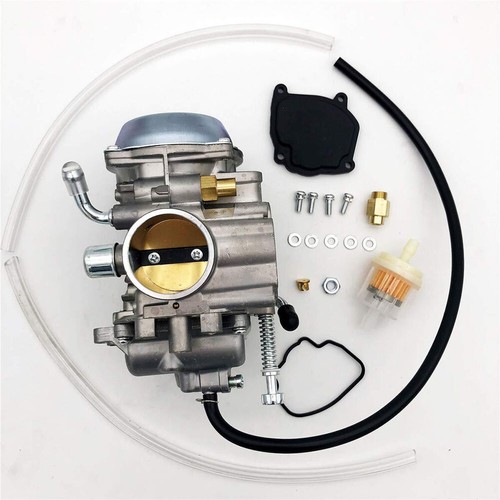 Kit carburatore carb per - kit,