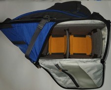 Zaino Lowepro Photo Active 300