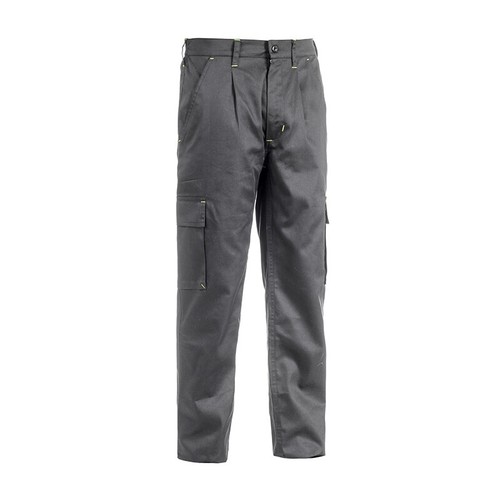 Pantalone energy stretch - pantalone,