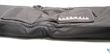 Kurzweil Borsa Gig Manico