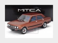 1:18 MITICA Fiat 132 2000Ie