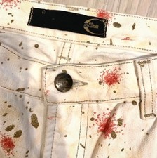 RARI Jeans JUST CAVALLI by