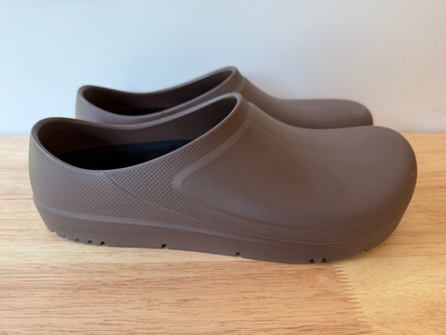 Birkenstock profi birki - profi, 2.0