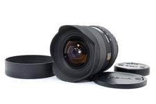 Exc sigma af 12 - sigma, 12-24mm