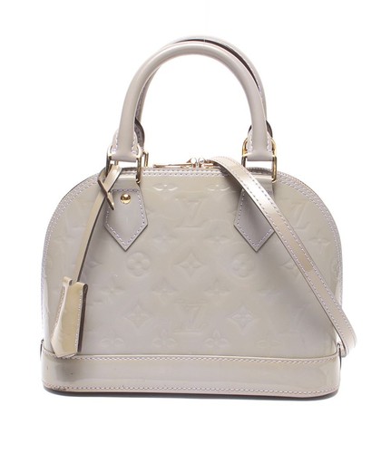 Borsa tracolla louis vuitton - tracolla,