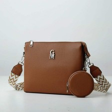 La Ciatu firmata Gyoiamea