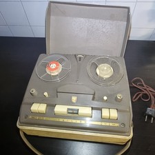 Philips 3515 22g - 3515,