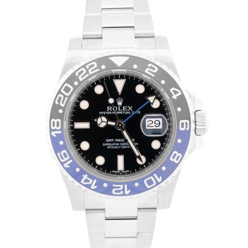 2016 cartoline rolex - 2016,