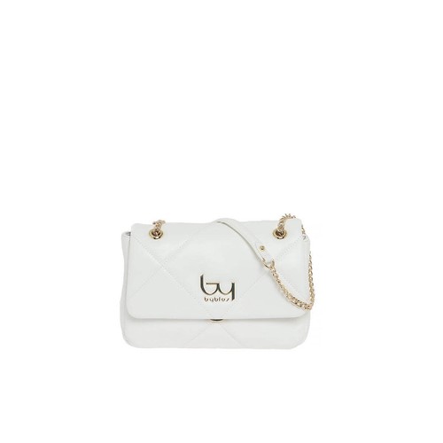 Borsa tracolla donna by - donna,