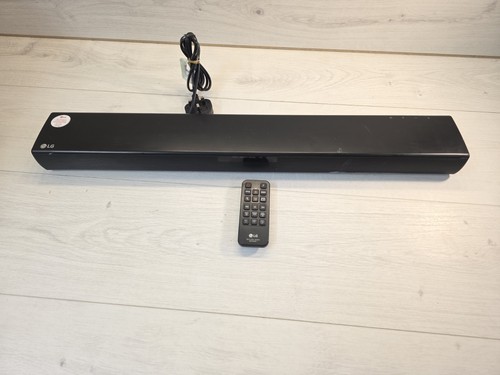 Sj2 soundbar wireless nero - sj2,