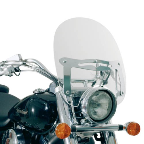 Schermo per kawasaki vn - schermo, as-b