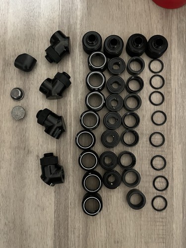 Thermal take custom water - thermal,