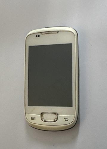 Samsung galaxy fit - samsung,