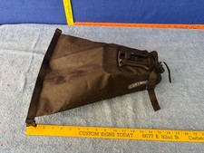Ortlieb Seat Pack Confezione