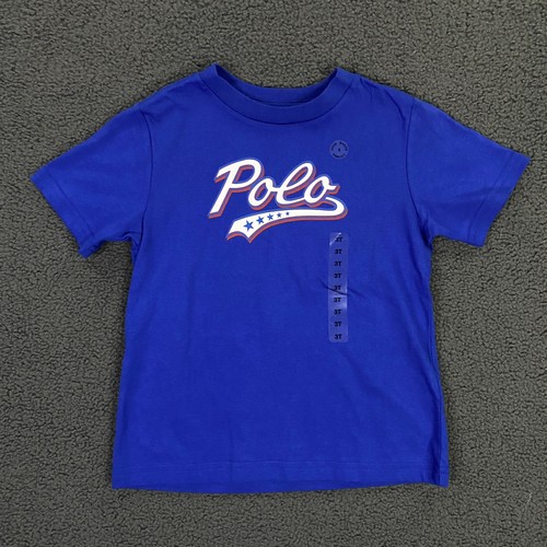 Polo ralph lauren - polo, t-shirt