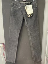 Jeans Spidi Donna per moto