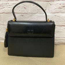 Borsa a mano Valentino