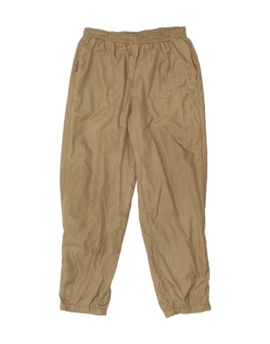 Think pink pantalone tuta - think,
