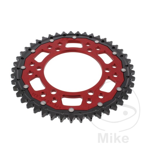 Sprockets corona plato - corona,